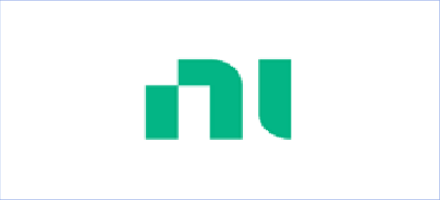 NI NI